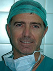 Dr. C. Alessandro Aversa