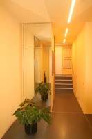 Corridoio 2